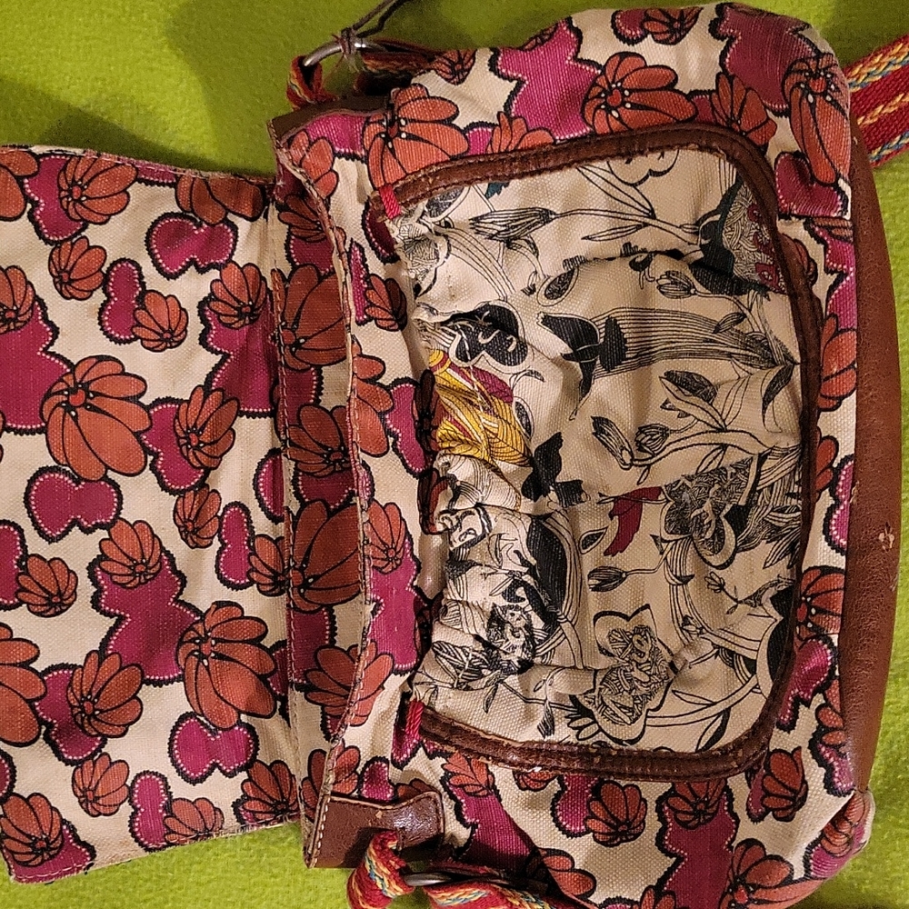 Sac  bag - Picture 3 of 8